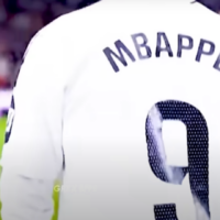 Mbappé