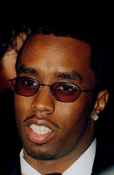 P Diddy : la descente aux enfers de l’un des premiers rappeurs milliardaires