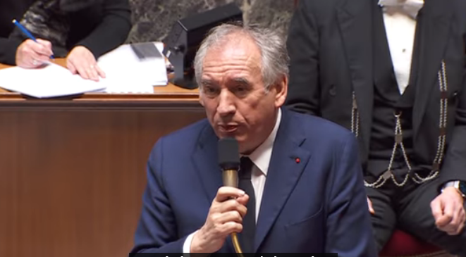 François Bayrou : que proposera-t-il au niveau de la fiscalité ?